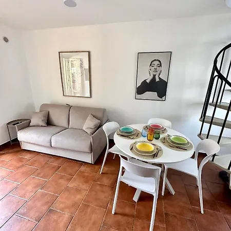 Casa Cibrario - Vicino Porta Susa F.s. Apartment Turin