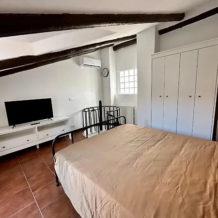 Casa Cibrario - Vicino Porta Susa F.s. Apartment Turin