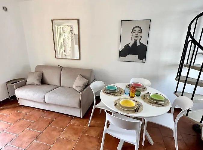 Casa Cibrario - Vicino Porta Susa F.s. Apartmán Turín