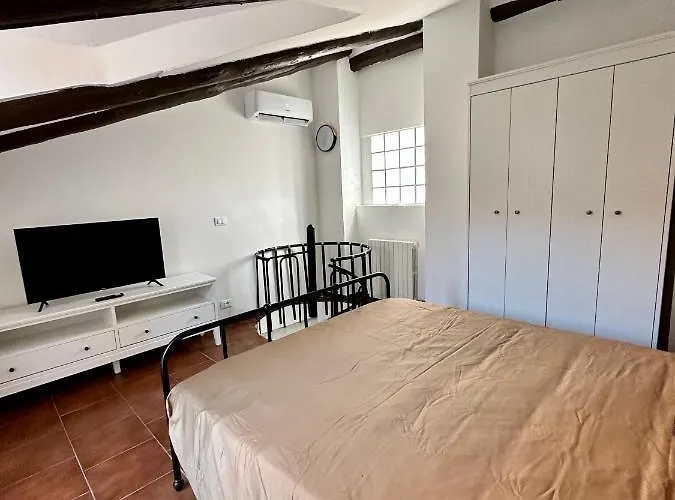 Casa Cibrario - Vicino Porta Susa F.s. Apartmán Turín