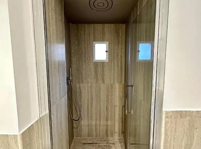 Casa Cibrario - Vicino Porta Susa F.s. Apartmán Turín